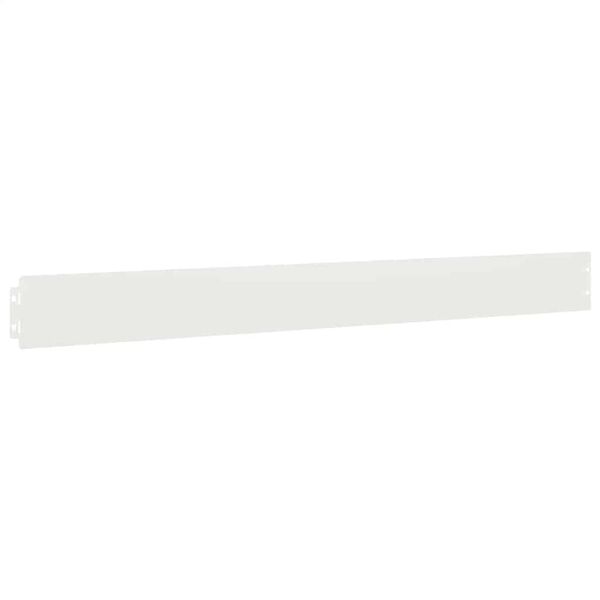 Viser 4 av 10 produktbilde(r)