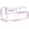 Miniatyrbilde av produktet 14 av 14