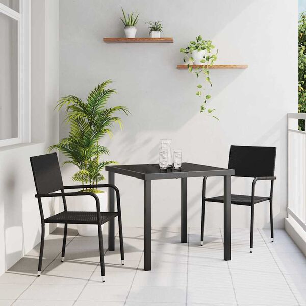 Viser 2 av 11 produktbilde(r)