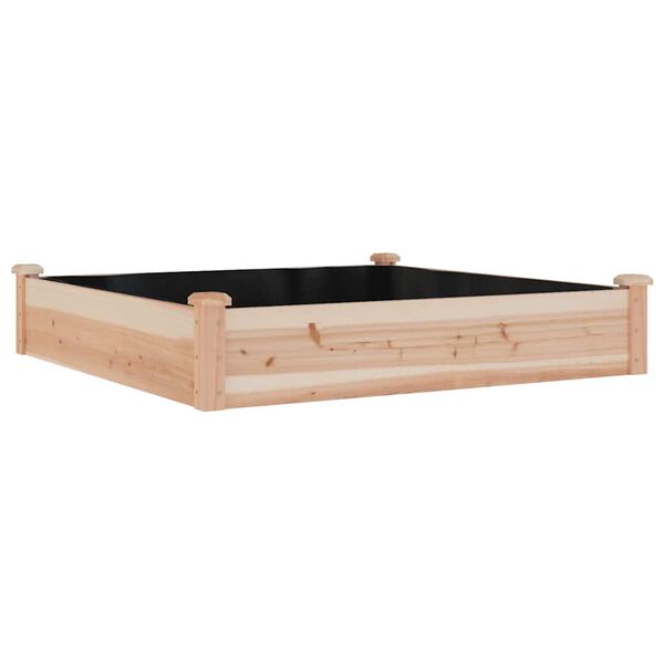 Viser 1 av 8 produktbilde(r)