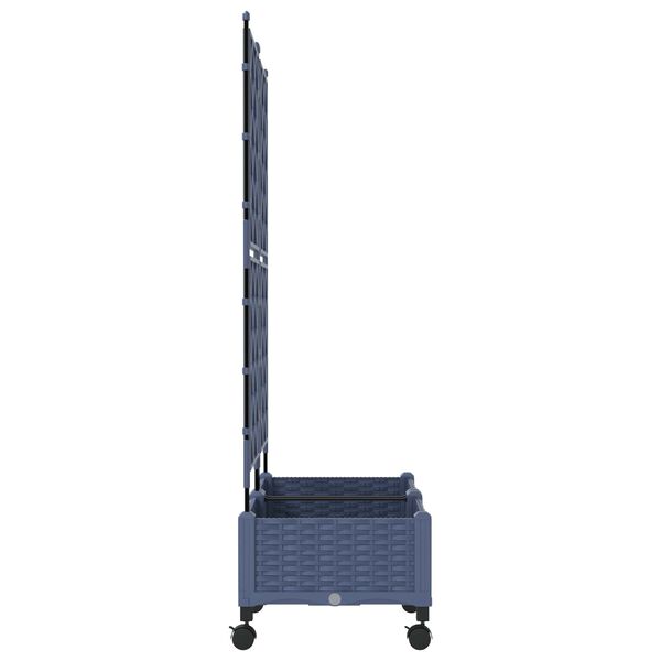 Viser 3 av 8 produktbilde(r)