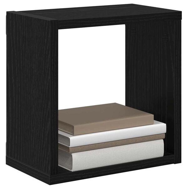 Viser 3 av 12 produktbilde(r)