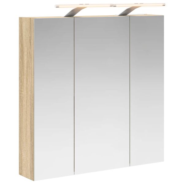 Viser 1 av 14 produktbilde(r)