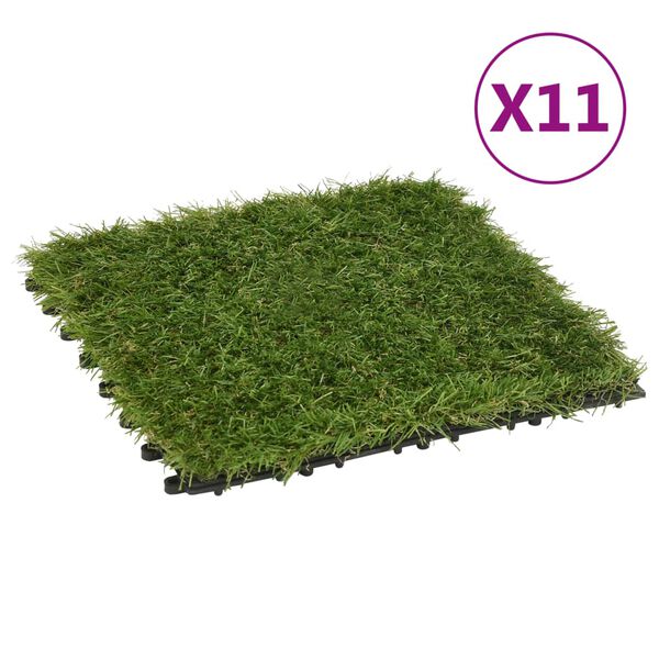 Viser 1 av 9 produktbilde(r)