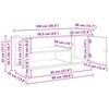 Miniatyrbilde av produktet 14 av 14