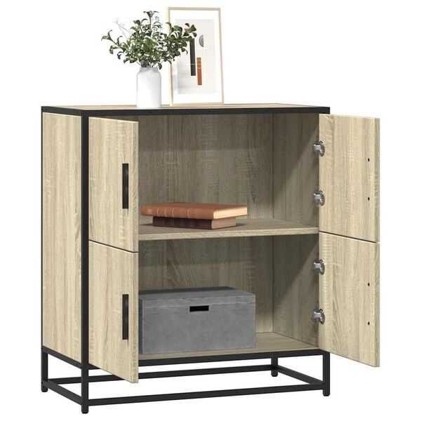 Viser 2 av 11 produktbilde(r)