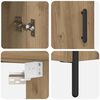 Miniatyrbilde av produktet 11 av 14