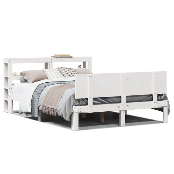 Viser 1 av 12 produktbilde(r)