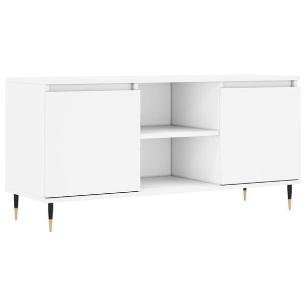 Viser 1 av 12 produktbilde(r)