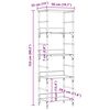 Miniatyrbilde av produktet 9 av 10