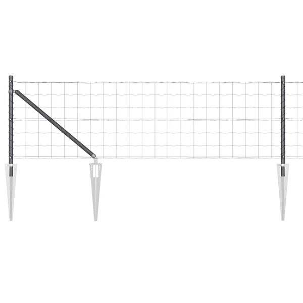 Viser 1 av 16 produktbilde(r)
