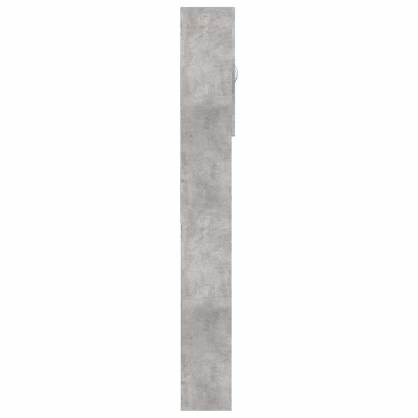 Viser 4 av 11 produktbilde(r)