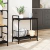 Miniatyrbilde av produktet 4 av 15
