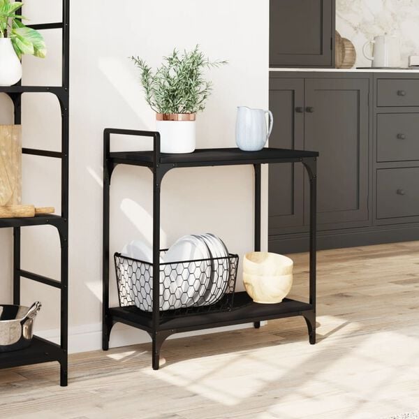 Viser 4 av 15 produktbilde(r)