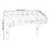 Miniatyrbilde av produktet 8 av 8