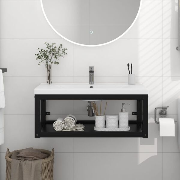 Viser 2 av 7 produktbilde(r)