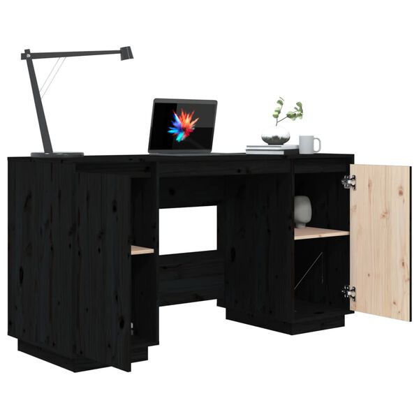 Viser 4 av 10 produktbilde(r)