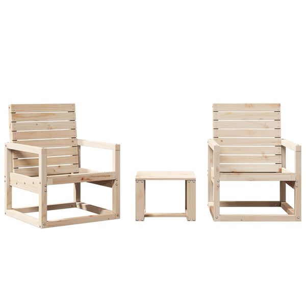Viser 1 av 11 produktbilde(r)