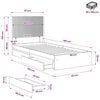 Miniatyrbilde av produktet 11 av 11