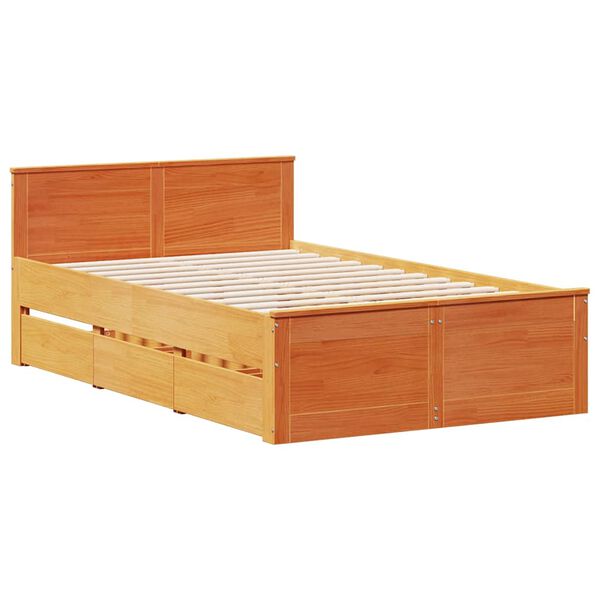 Viser 3 av 13 produktbilde(r)