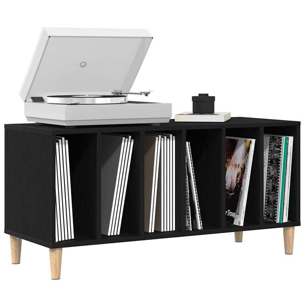 Viser 3 av 11 produktbilde(r)