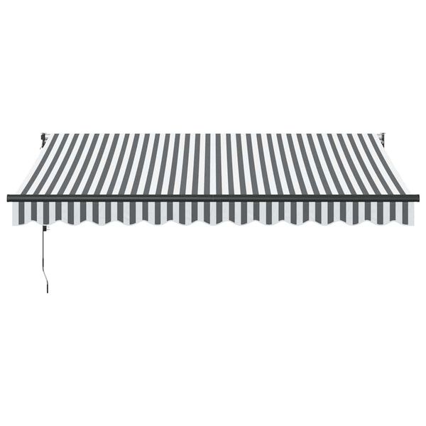 Viser 3 av 10 produktbilde(r)
