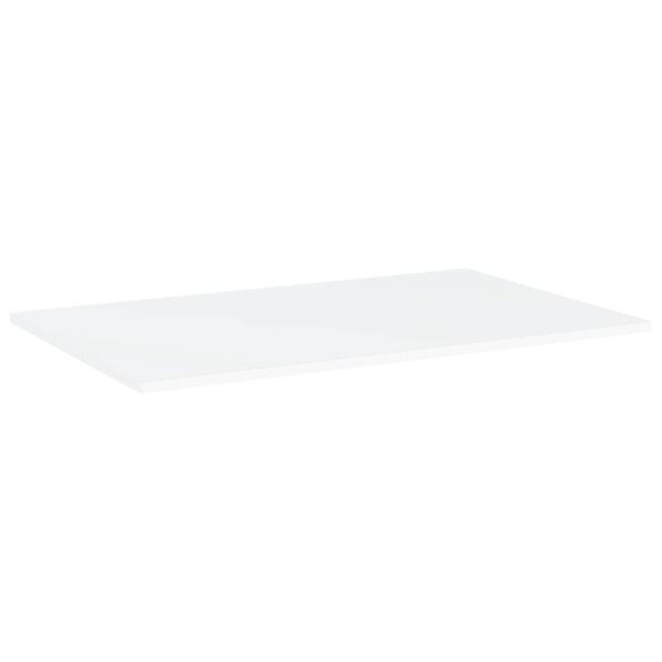 Viser 2 av 5 produktbilde(r)