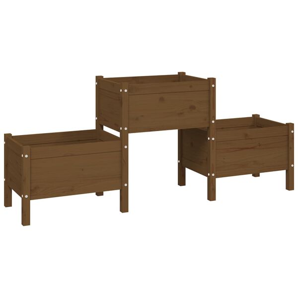 Viser 1 av 8 produktbilde(r)