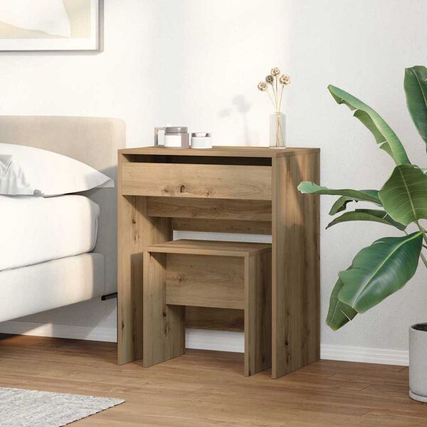 Viser 4 av 14 produktbilde(r)