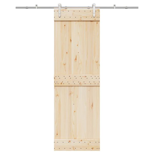 Viser 2 av 12 produktbilde(r)