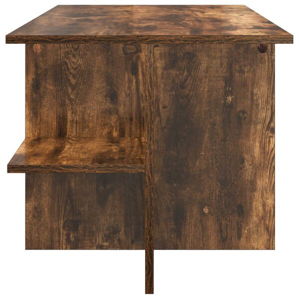 Viser 4 av 9 produktbilde(r)