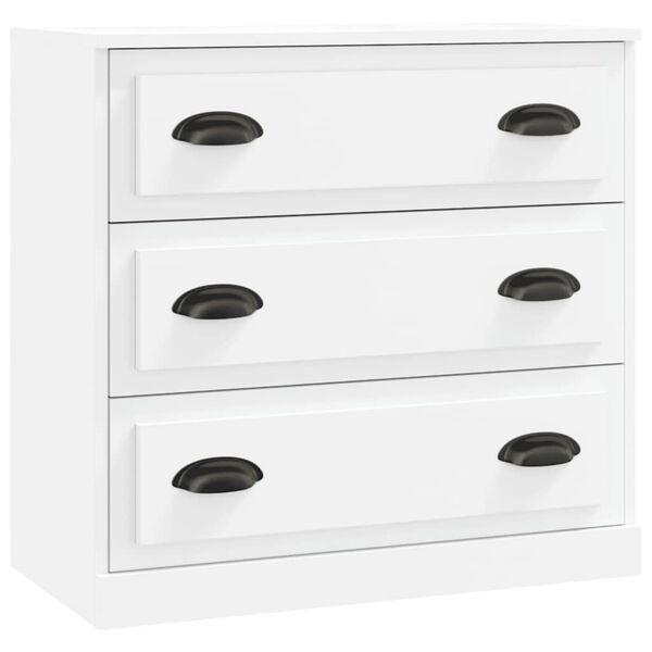 Viser 4 av 16 produktbilde(r)