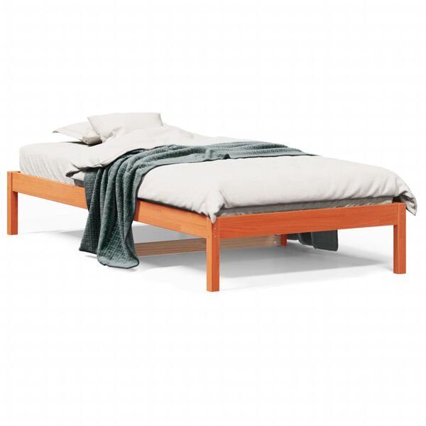 Viser 1 av 9 produktbilde(r)