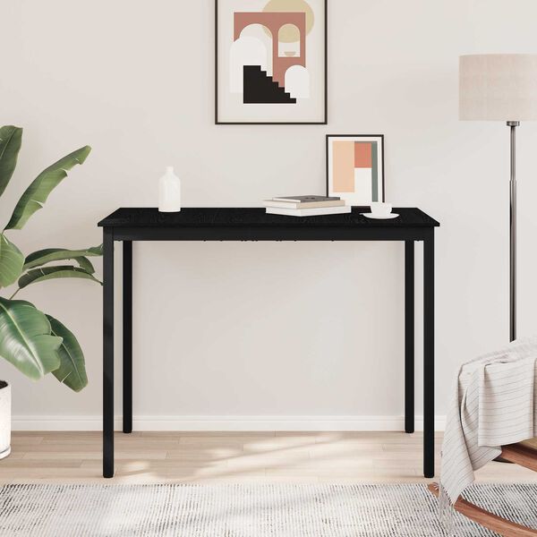 Viser 4 av 11 produktbilde(r)