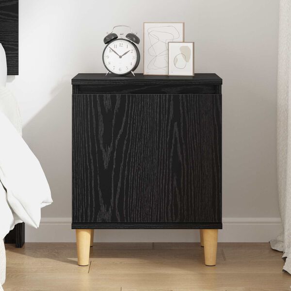 Viser 4 av 16 produktbilde(r)