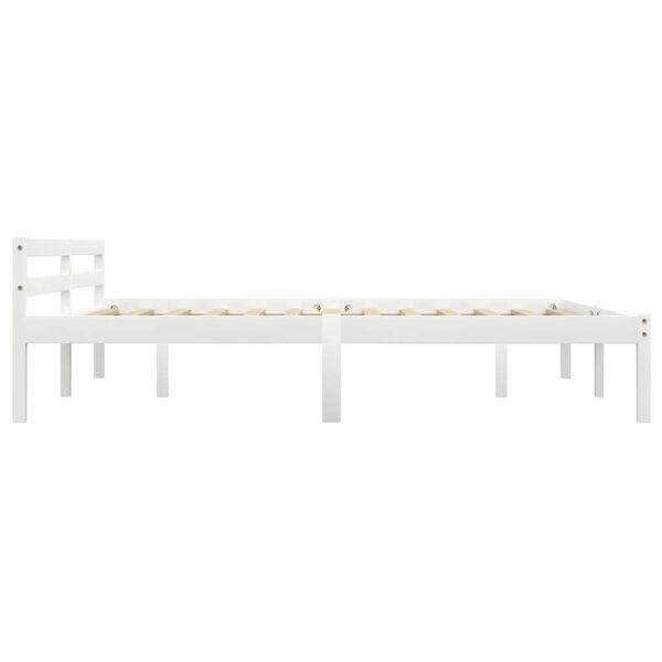 Viser 4 av 7 produktbilde(r)