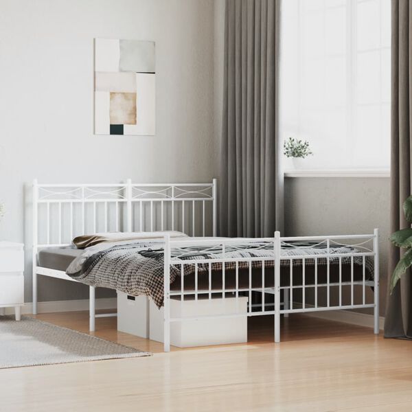 Viser 2 av 9 produktbilde(r)