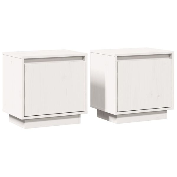 Viser 1 av 10 produktbilde(r)