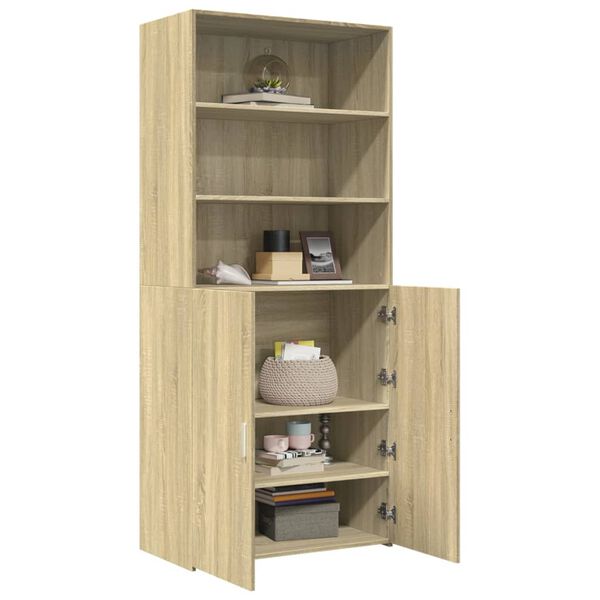 Viser 3 av 10 produktbilde(r)