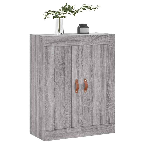 Viser 4 av 13 produktbilde(r)