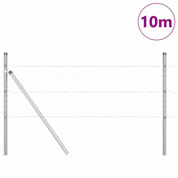 Viser 3 av 15 produktbilde(r)