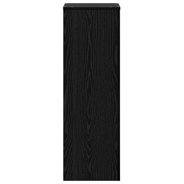 Viser 4 av 11 produktbilde(r)