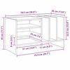 Miniatyrbilde av produktet 13 av 13