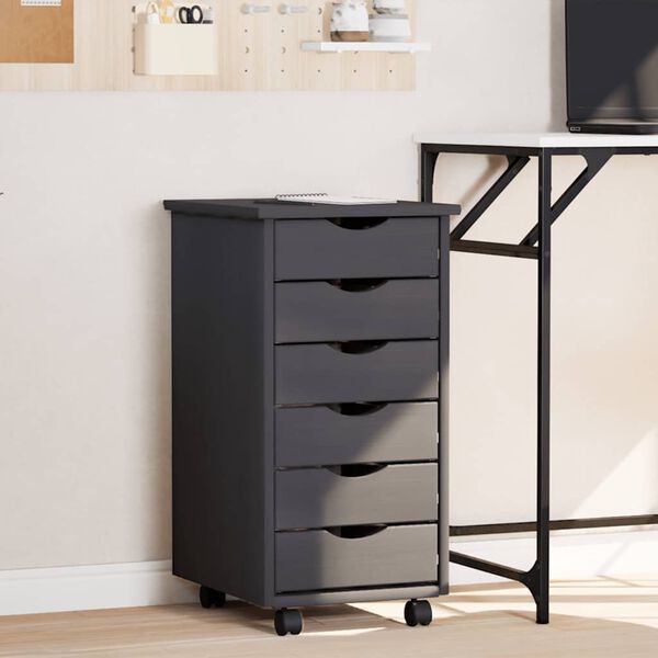 Viser 1 av 10 produktbilde(r)
