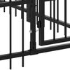 Miniatyrbilde av produktet 6 av 7