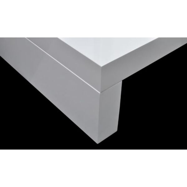 Viser 4 av 6 produktbilde(r)