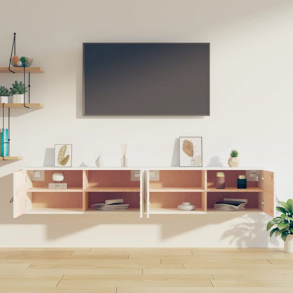 Viser 3 av 12 produktbilde(r)