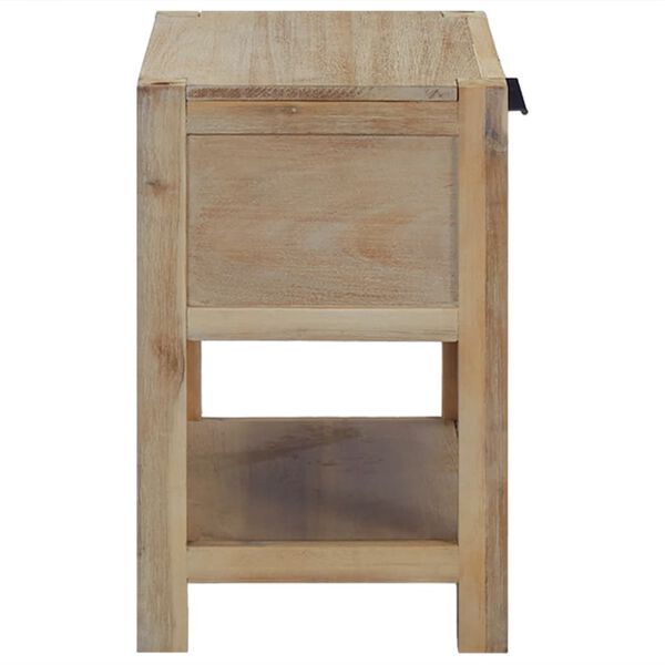 Viser 4 av 7 produktbilde(r)