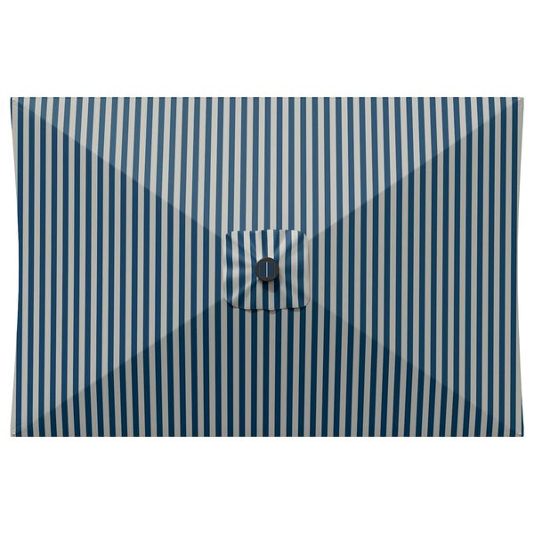 Viser 4 av 9 produktbilde(r)