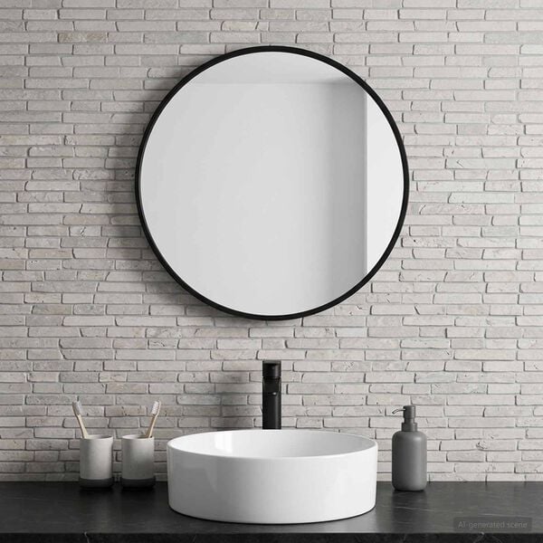 Viser 3 av 10 produktbilde(r)